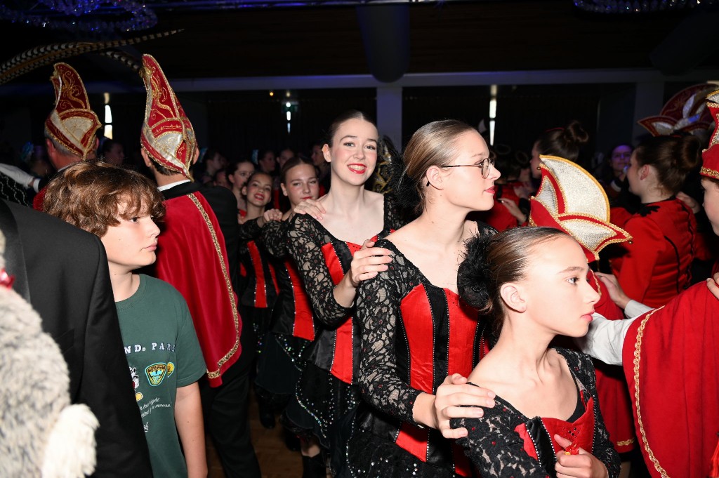 ../Images/Prinsbekendmaking Duinknijnen 2025 033.jpg